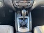 Nissan Qashqai 1.2 Tekna | Trekhaak | Automaat | Camera | Stoel verwarming |