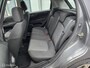 Fiat Punto Evo 0.9 TwinAir Street 139DKM! Trekhaak!
