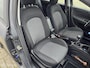 Fiat Punto Evo 0.9 TwinAir Street 139DKM! Trekhaak!