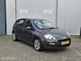 Fiat Punto Evo 0.9 TwinAir Street 139DKM! Trekhaak!
