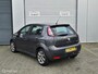 Fiat Punto Evo 0.9 TwinAir Street 139DKM! Trekhaak!