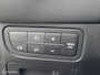 Fiat Punto Evo 0.9 TwinAir Street 139DKM! Trekhaak!