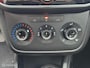 Fiat Punto Evo 0.9 TwinAir Street 139DKM! Trekhaak!