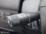 Fiat Punto Evo 0.9 TwinAir Street 139DKM! Trekhaak!