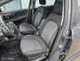 Fiat Punto Evo 0.9 TwinAir Street 139DKM! Trekhaak!