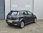 Fiat Punto Evo 0.9 TwinAir Street 139DKM! Trekhaak!