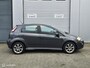 Fiat Punto Evo 0.9 TwinAir Street 139DKM! Trekhaak!