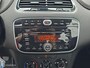 Fiat Punto Evo 0.9 TwinAir Street 139DKM! Trekhaak!