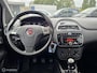 Fiat Punto Evo 0.9 TwinAir Street 139DKM! Trekhaak!