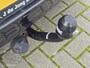 Fiat Punto Evo 0.9 TwinAir Street 139DKM! Trekhaak!