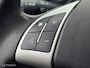 Fiat Punto Evo 0.9 TwinAir Street 139DKM! Trekhaak!