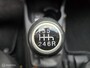Fiat Punto Evo 0.9 TwinAir Street 139DKM! Trekhaak!