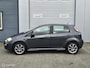Fiat Punto Evo 0.9 TwinAir Street 139DKM! Trekhaak!