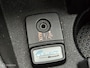 Fiat Punto Evo 0.9 TwinAir Street 139DKM! Trekhaak!