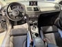 Audi Q3 2.0 TFSI quattro S Edition AUT/CLIMA/CRUISE/STOELVER
