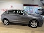 Audi Q3 2.0 TFSI quattro S Edition AUT/CLIMA/CRUISE/STOELVER