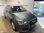 Audi Q3 2.0 TFSI quattro S Edition AUT/CLIMA/CRUISE/STOELVER