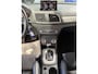 Audi Q3 2.0 TFSI quattro S Edition AUT/CLIMA/CRUISE/STOELVER