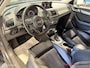Audi Q3 2.0 TFSI quattro S Edition AUT/CLIMA/CRUISE/STOELVER