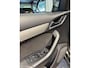 Audi Q3 2.0 TFSI quattro S Edition AUT/CLIMA/CRUISE/STOELVER