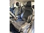 Audi Q3 2.0 TFSI quattro S Edition AUT/CLIMA/CRUISE/STOELVER