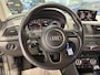 Audi Q3 2.0 TFSI quattro S Edition AUT/CLIMA/CRUISE/STOELVER