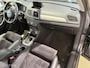 Audi Q3 2.0 TFSI quattro S Edition AUT/CLIMA/CRUISE/STOELVER