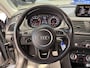 Audi Q3 2.0 TFSI quattro S Edition AUT/CLIMA/CRUISE/STOELVER