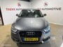 Audi Q3 2.0 TFSI quattro S Edition AUT/CLIMA/CRUISE/STOELVER
