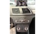 Audi Q3 2.0 TFSI quattro S Edition AUT/CLIMA/CRUISE/STOELVER
