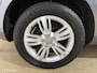 Audi Q3 2.0 TFSI quattro S Edition AUT/CLIMA/CRUISE/STOELVER