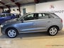 Audi Q3 2.0 TFSI quattro S Edition AUT/CLIMA/CRUISE/STOELVER