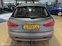Audi Q3 2.0 TFSI quattro S Edition AUT/CLIMA/CRUISE/STOELVER