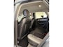 Audi Q3 2.0 TFSI quattro S Edition AUT/CLIMA/CRUISE/STOELVER