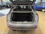 Audi Q3 2.0 TFSI quattro S Edition AUT/CLIMA/CRUISE/STOELVER