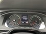 Volkswagen Polo 1.0 TSI Highline 2021 | INCL BTW | 114K NAP