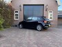 Volkswagen Polo 1.0 TSI Highline 2021 | INCL BTW | 114K NAP