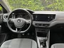 Volkswagen Polo 1.0 TSI Highline 2021 | INCL BTW | 114K NAP