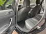 Volkswagen Polo 1.0 TSI Highline 2021 | INCL BTW | 114K NAP