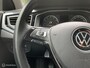 Volkswagen Polo 1.0 TSI Highline 2021 | INCL BTW | 114K NAP