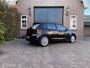 Volkswagen Polo 1.0 TSI Highline 2021 | INCL BTW | 114K NAP