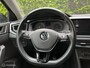 Volkswagen Polo 1.0 TSI Highline 2021 | INCL BTW | 114K NAP