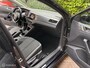 Volkswagen Polo 1.0 TSI Highline 2021 | INCL BTW | 114K NAP