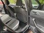 Volkswagen Polo 1.0 TSI Highline 2021 | INCL BTW | 114K NAP