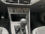Volkswagen Polo 1.0 TSI Highline 2021 | INCL BTW | 114K NAP