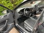 Volkswagen Polo 1.0 TSI Highline 2021 | INCL BTW | 114K NAP