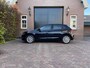 Volkswagen Polo 1.0 TSI Highline 2021 | INCL BTW | 114K NAP