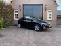 Volkswagen Polo 1.0 TSI Highline 2021 | INCL BTW | 114K NAP