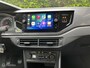 Volkswagen Polo 1.0 TSI Highline 2021 | INCL BTW | 114K NAP