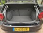 Volkswagen Polo 1.0 TSI Highline 2021 | INCL BTW | 114K NAP